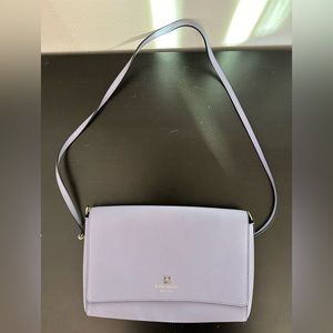 Kate Spade - CHARLOTTE STREET ALEK - Thistle